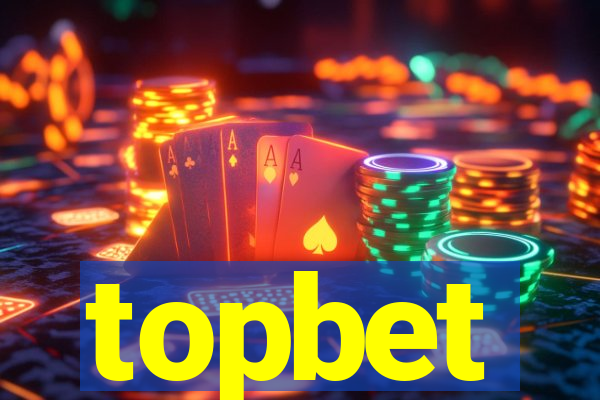 topbet