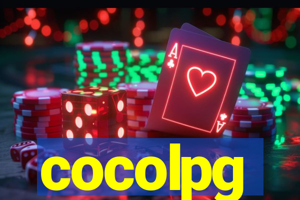 cocolpg