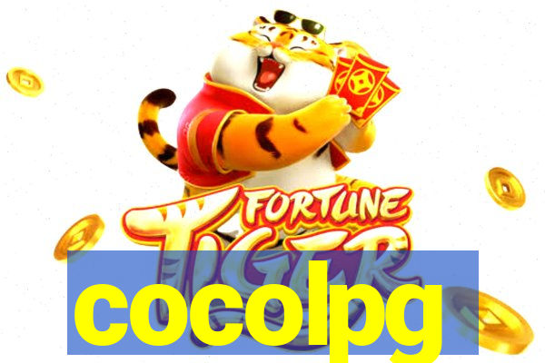 cocolpg