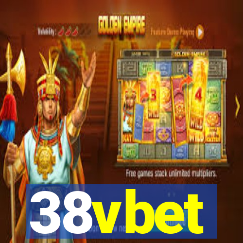 38vbet