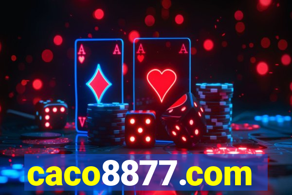 caco8877.com