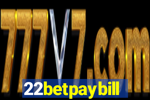 22betpaybill