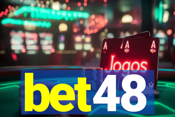 bet48