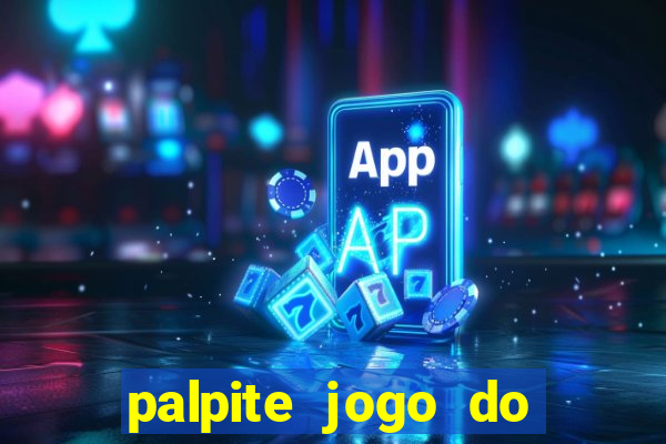 palpite jogo do bicho coruja hoje