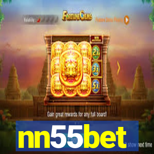 nn55bet