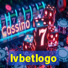 lvbetlogo