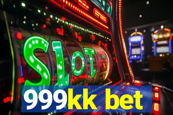 999kk bet