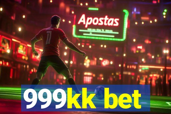 999kk bet