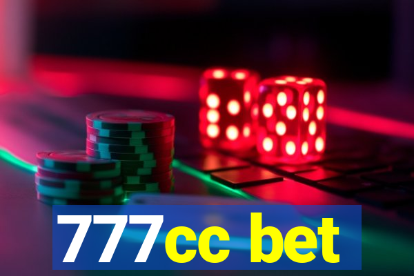 777cc bet