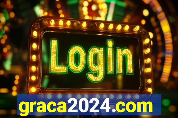 graca2024.com