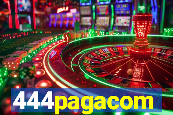 444pagacom