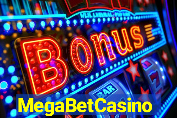 MegaBetCasino