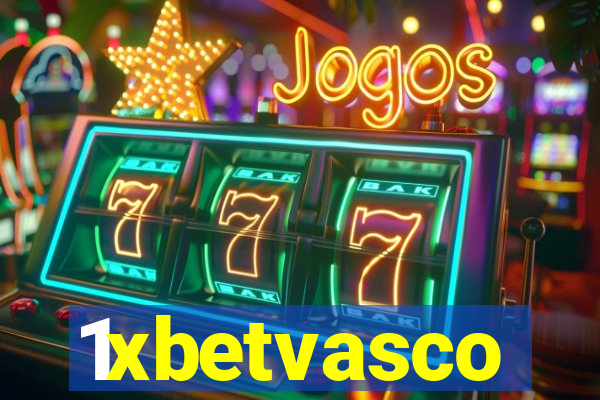 1xbetvasco