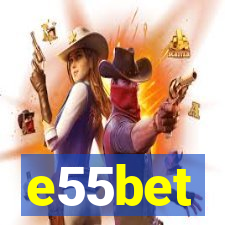 e55bet