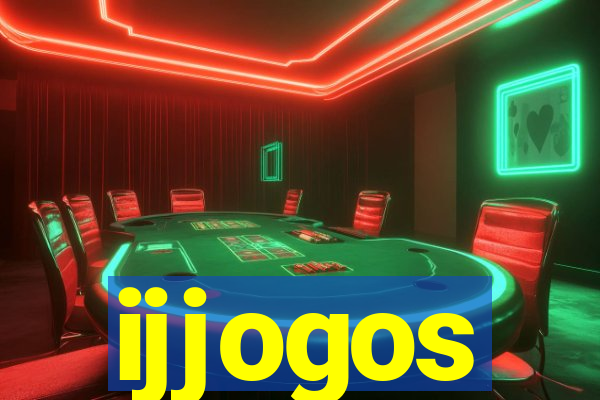 ijjogos