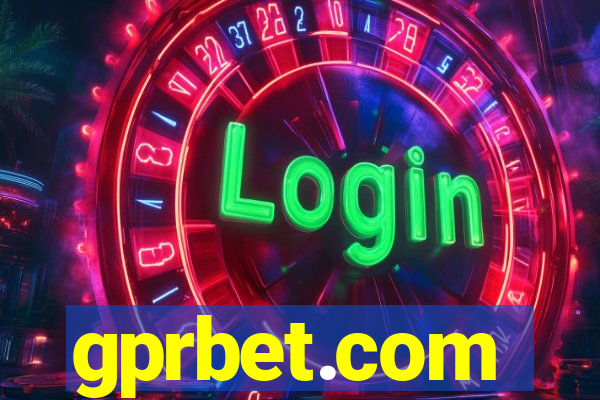 gprbet.com