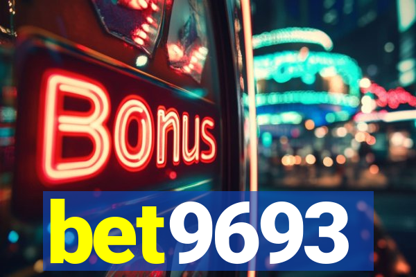 bet9693