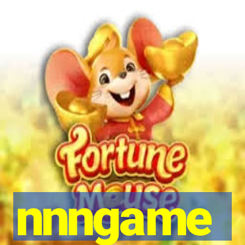 nnngame