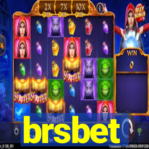 brsbet