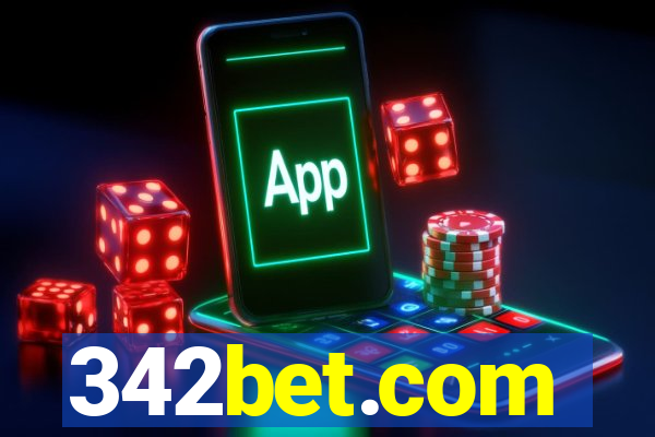 342bet.com