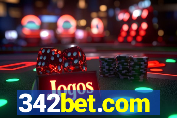 342bet.com