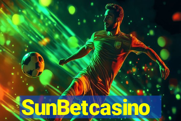 SunBetcasino