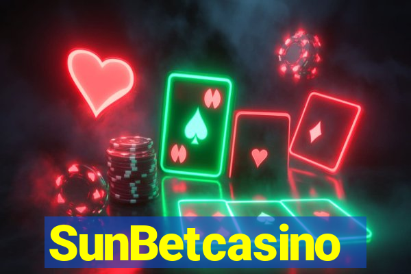 SunBetcasino