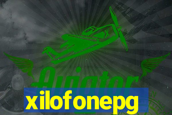 xilofonepg