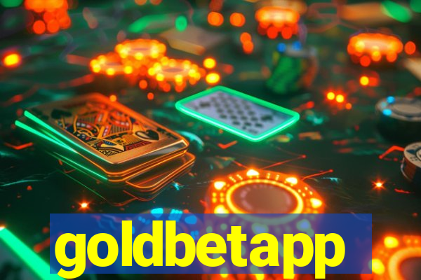 goldbetapp