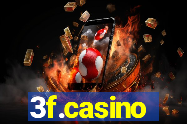 3f.casino