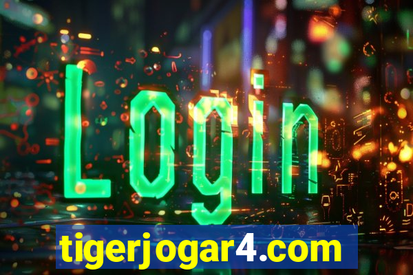 tigerjogar4.com