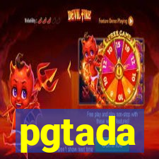 pgtada