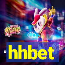 hhbet