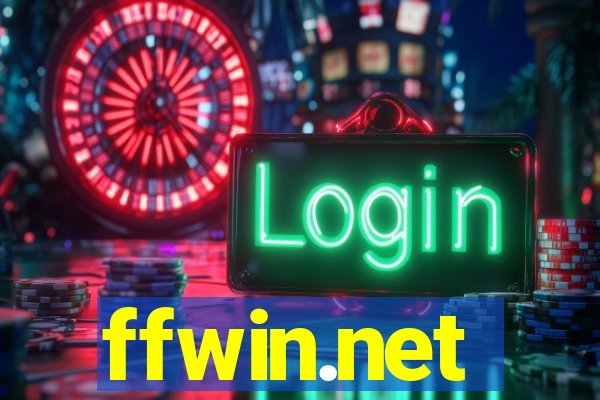 ffwin.net