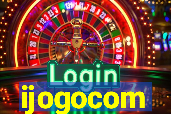 ijogocom