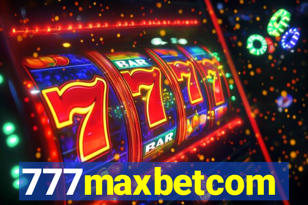 777maxbetcom