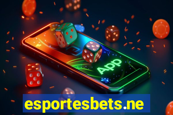 esportesbets.net