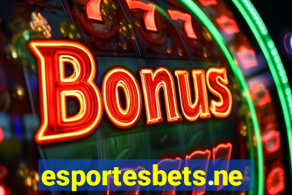 esportesbets.net