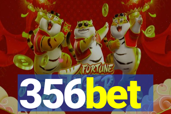 356bet