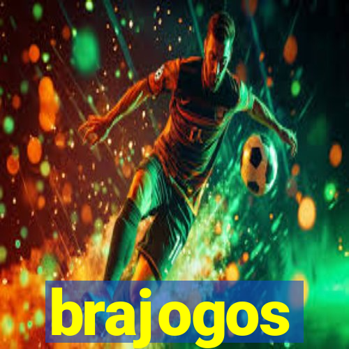 brajogos