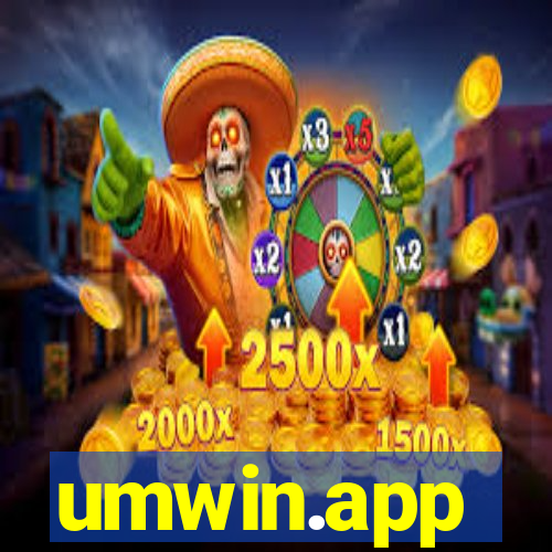 umwin.app