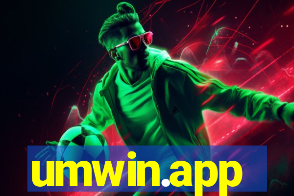 umwin.app