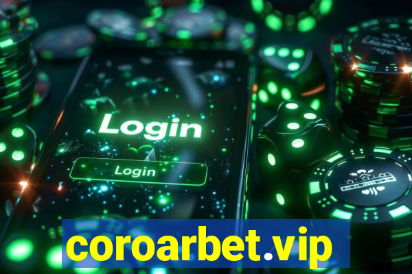 coroarbet.vip