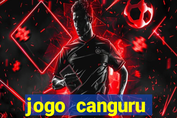 jogo canguru carlinhos maia