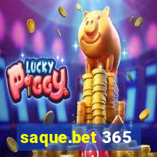 saque.bet 365