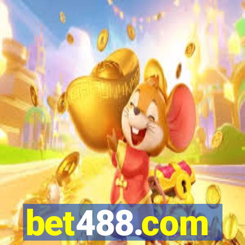 bet488.com