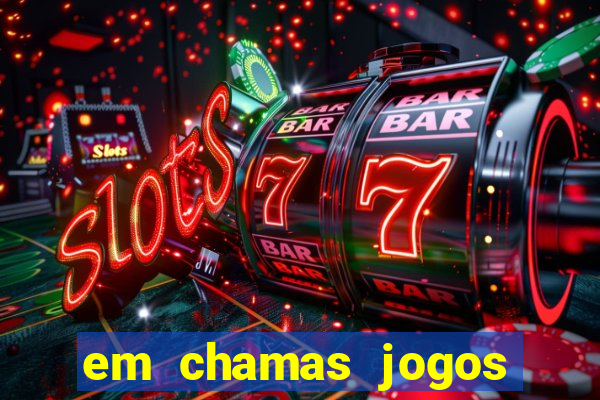 em chamas jogos vorazes onde assistir