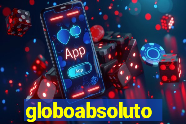 globoabsoluto