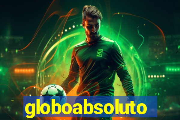 globoabsoluto