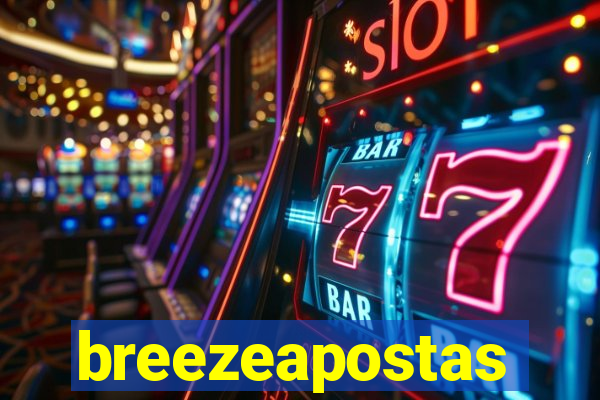 breezeapostas